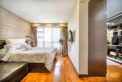 Blk 269B Punggol Sapphire (Punggol), HDB 4 Rooms #579927491